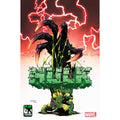 Hulk #6