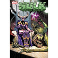 Hulk #9