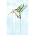 Hummingbird
