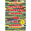 Hundred Thousand Worlds