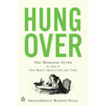 Hungover
