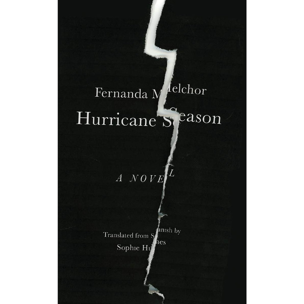Hurricane Season