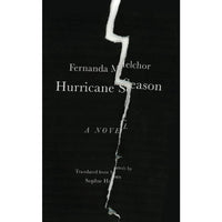 Hurricane Season