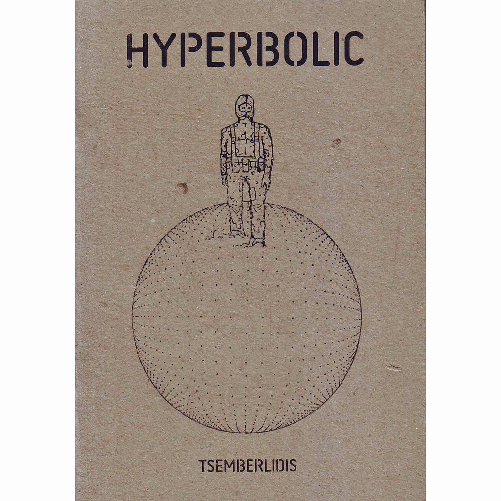 Hyperbolic