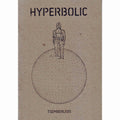 Hyperbolic