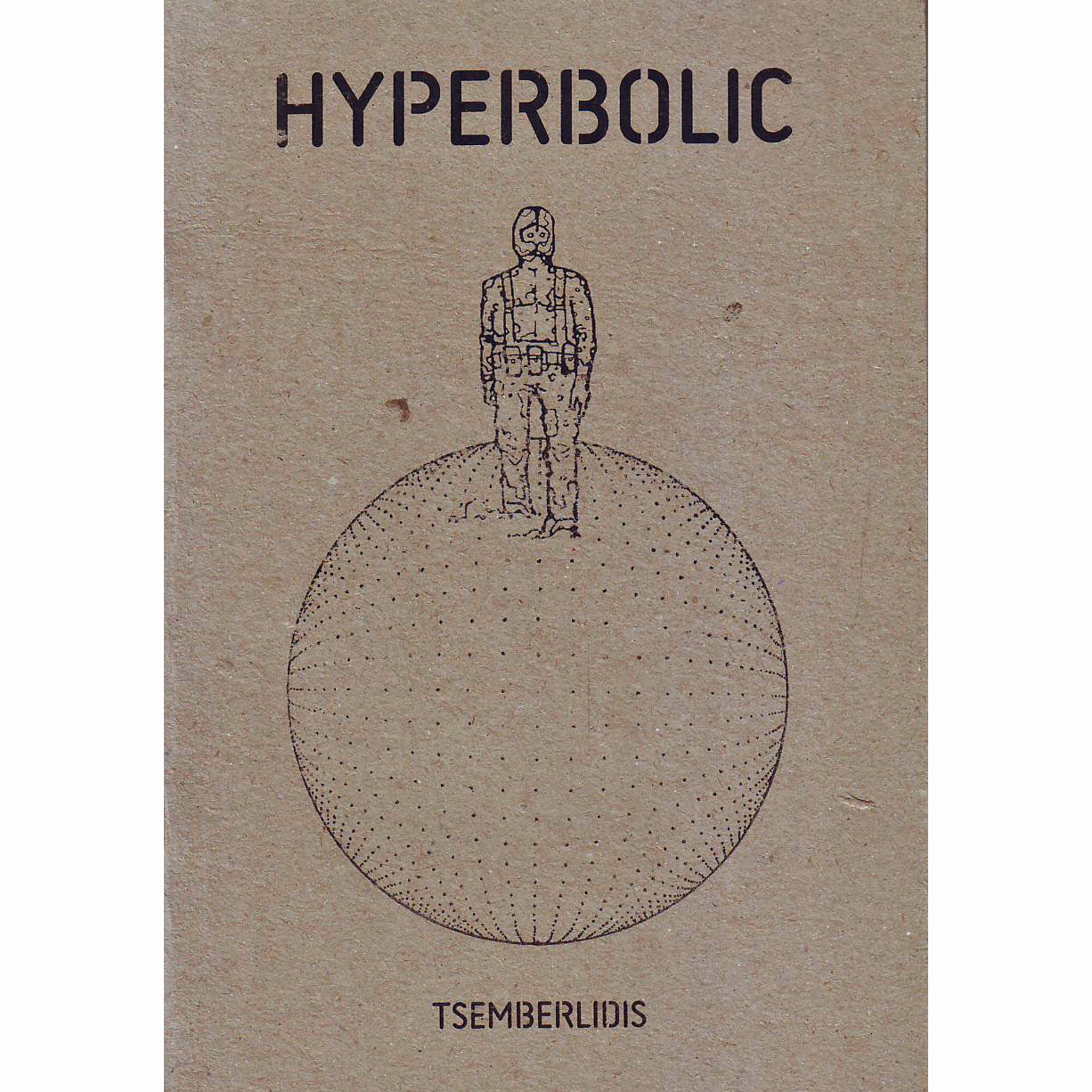 Hyperbolic