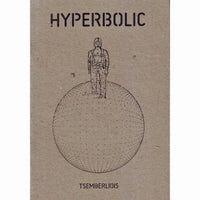 Hyperbolic