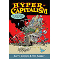 Hypercapitalism