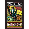 Hyperthink #1