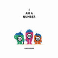 I Am A Number