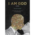 I Am God