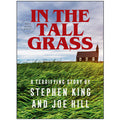 In The Tall Grass