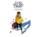 I Can Sell You A Body #3