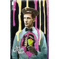 Ice Cream Man #28