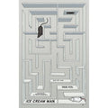 Ice Cream Man #30