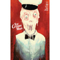 Ice Cream Man #31