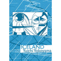 Iceland
