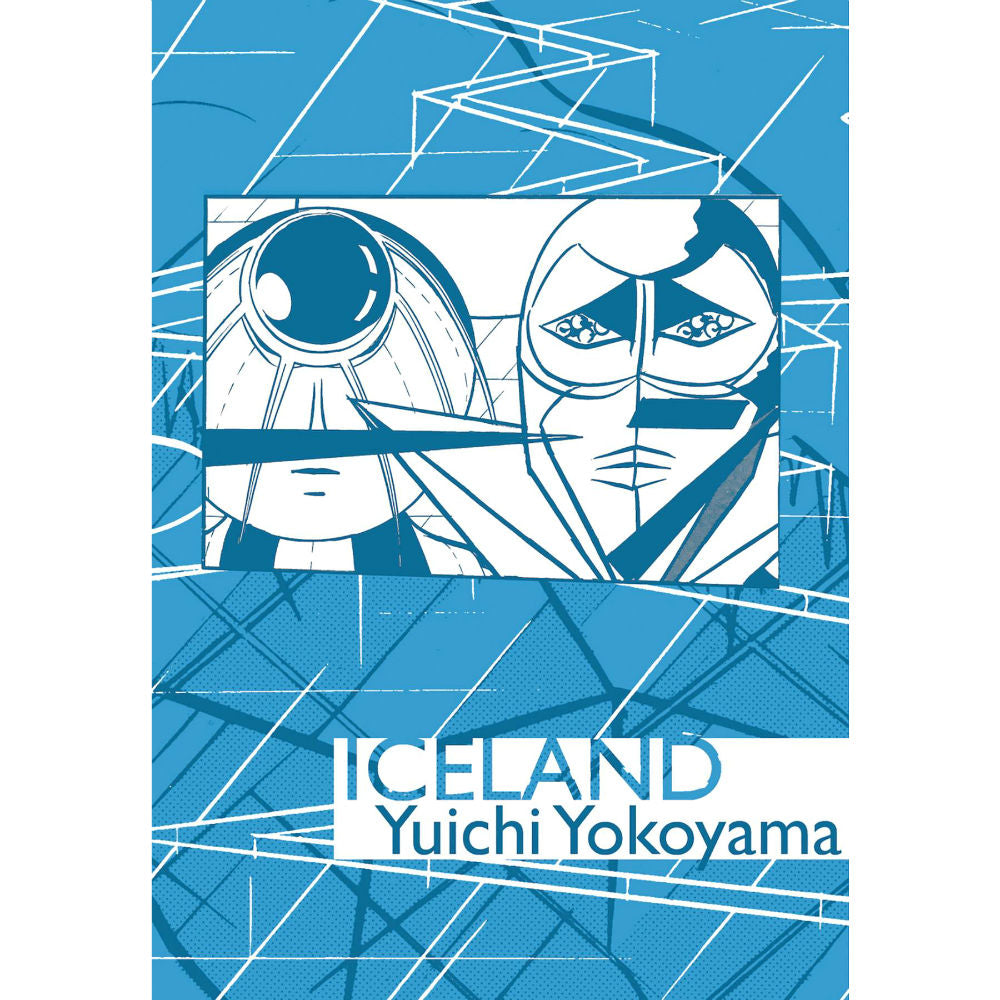 Iceland