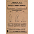 Ice Cream Man #19 (regular cover)