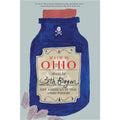 If I Die in Ohio