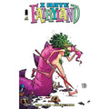 I Hate Fairyland #4