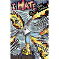 I Hate Mini-Comics