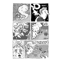 I Hate Mini-Comics 