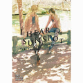 I Hear The Sunspot Vol. 2