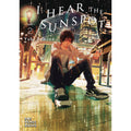 I Hear the Sunspot Limit Volume 2