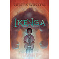 Ikenga