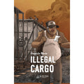 Illegal Cargo