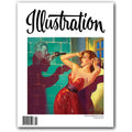 Illustration #79