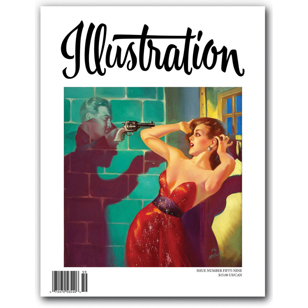 Illustration #79