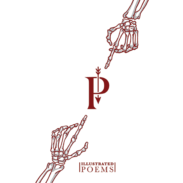 Illustrated Poems
