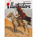 illustrators Magazine #27