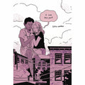 I Love This Part