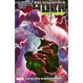 Immortal Hulk Volume 6: We Believe In Bruce Banner