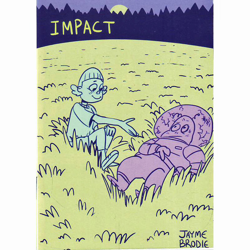 Impact