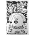 Imperial Egg #1
