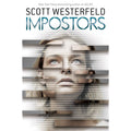 Impostors