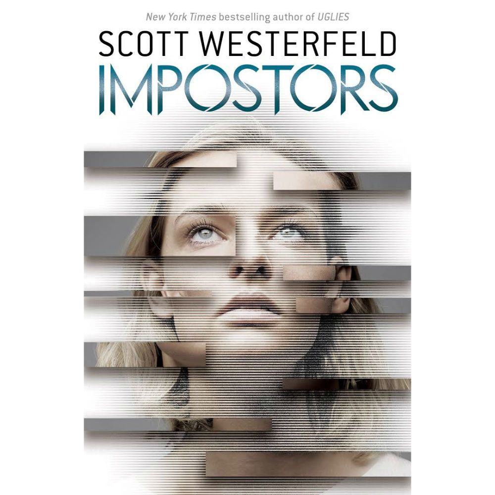 Impostors