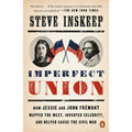 Imperfect Union