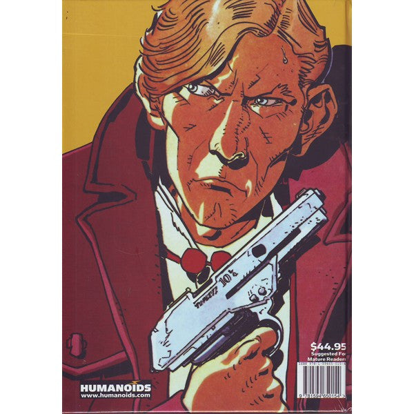 Incal