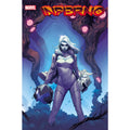 Inferno #2