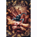 Infidel #5