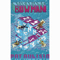 Infinite Bowman