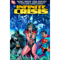 Infinite Crisis