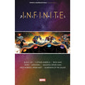 Infinite Destinies