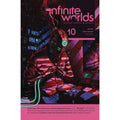 Infinite Worlds #10