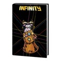 Infinity Omnibus